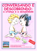 sexualidade infantil (1).pdf